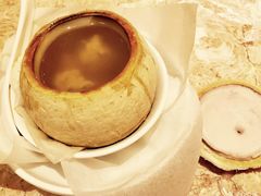 -唐宫小聚(新港中心店)