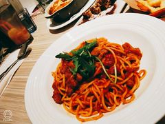 -必胜客(安吉浙北店)