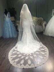 -深白婚纱艺术馆(王府壹号店)