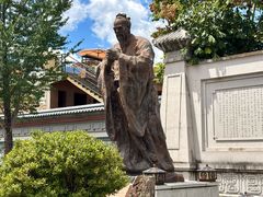 -大理文庙(大理古城)