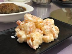 -金时代顺风大酒店(金山店)