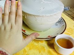 -海鲜街菜馆(海珠南路店)