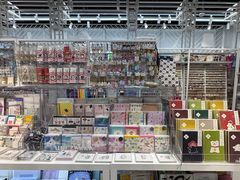 -优你客(久光百货店)