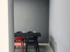 -NokNok Coffee(宽窄巷子店)