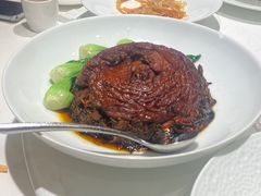 -飶香居(省博物馆店)