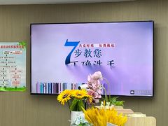 -新航道雅思托福·留学·考研培训(人民广场校区)
