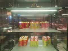 -厦门海景洲际酒店·海峡全日制餐厅