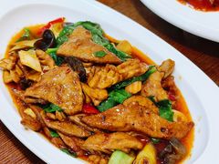 -永乐饭店