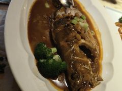 -伙靠·江浙菜(田林路店)