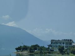 -小普陀