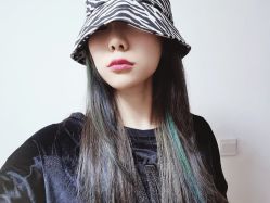 -菲拉派瑞连锁沙龙