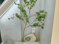 -素禅棋牌会所(海阳路店)