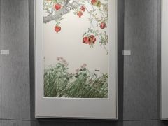 -大连美术馆