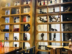 -越谜·越南餐厅(长白店)