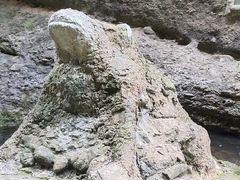 -皖西大裂谷