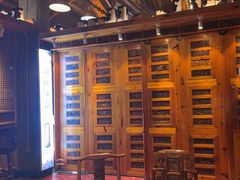 -一桶江山餐厅(松北店)