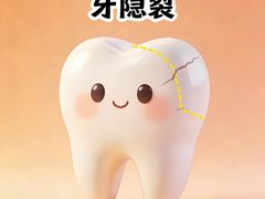 -深圳富茂格伦菲尔口腔门诊部(龙华清湖总院)