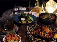 -Hi City·城市之巅