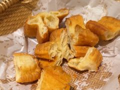-旺顺阁鱼头泡饼(小红门店)
