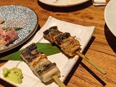 -Fukumimi·美醉堂 居酒屋(金尚店)