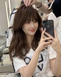 -INSTYLE·SALON