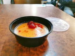 -菊儿人家·北京胡同菜(南锣鼓巷店)