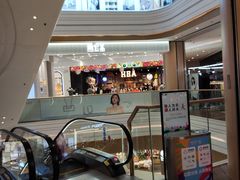 -吾悦广场(南京鼓楼店)