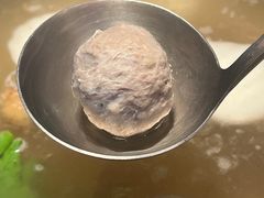 -八合里潮汕鲜牛肉火锅(福州万象城店)