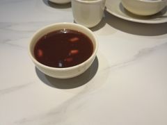 -楚山晓·湖北菜(武汉光谷K11店)