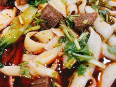 -东方削面(市政府店)