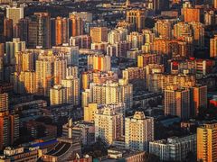 -中央广播电视塔