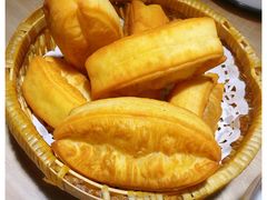 -味莊·青岛菜(云霄路店)