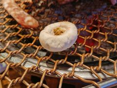 -黑牛の店·和牛烧肉(大悦城店)