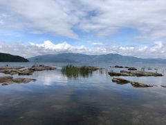-抚仙湖禄充风景区