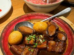 -原製原味(普陀山磐龙店)