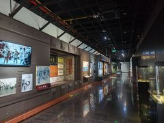 -武汉二七纪念馆