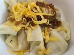 -锡笼记·无锡小笼(张家港店)