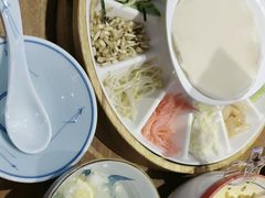 -怪噜范·老贵阳街头名小吃(鸿通城店)