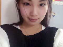 小邢板栗-邢记板栗(铜陵二店)