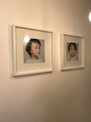 -SHELLSHINEkids山上儿童摄影(天邑澜山店)
