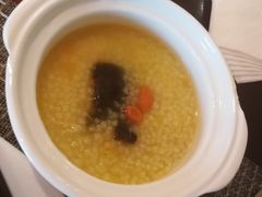 -天伦松鹤大饭店·欣妮咖啡