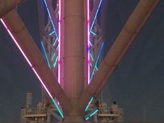 -墨尔本之星 观景摩天轮