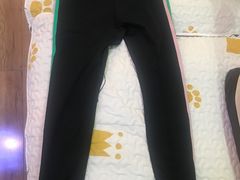 -NIKE(朝阳合生汇店)