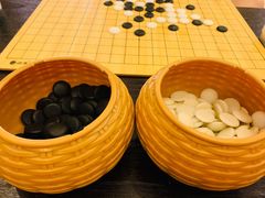 -汤泉良子.足疗按摩.SPA(中关村店)