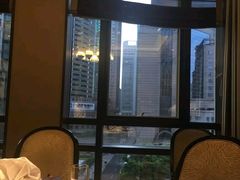 包厢-上海小南国(国发店)