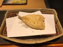 -みかわ是山居