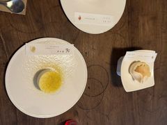 -元古雲境(太古里店)