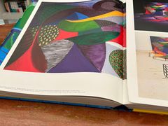 -二酉书店TOYOU BOOKS