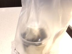 -麦当劳(田林好又多店)