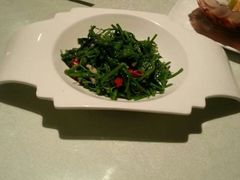 upload_pic-汉唐宴长安食府